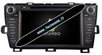 w2-k7144-android-60-quad-core