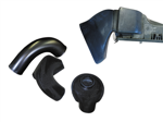 kit-modifica-gruppo-filtro-aria-lancia-delta