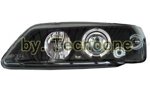 peugeot-306-93-96