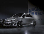 modulo-aggiuntivo-iniezione-turbobenzina-abarth-t-jet-mult