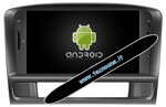 w2-m072-android-444-quad-core
