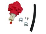 kit-pompa-carburante