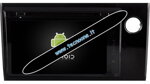 w2-k7326-android-60-quad-core