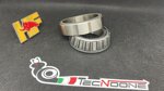 cuscinetto-differenziale-post-asse-dx-oe-7552805