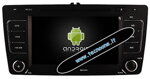 w2-k7201-android-60-quad-core