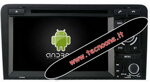 w2-f9763a-android-511