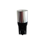 lss2t10-strobe-led