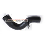 siliconico-manicotto-intercooler-superiore-integrale-8v-vers2