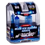 birh4-4200k-blue-ice-racing