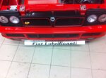 paracoppa-estetica-replica-gruppo-a