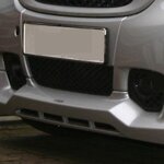 front-spoiler-silver