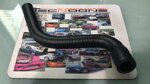 siliconico-tubo-vaschetta-acqua-integrale-16v-oe-82452788-824510
