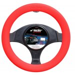 cvt33r-soft-sil-red