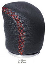 65310428cr-special-pelle-red-seam
