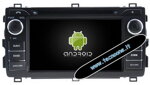 w2-b5534-android-601-octa-core