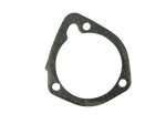 guarnizione-della-scatola-a-camme-8v-integrale-oe-7766972