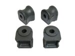 kit-4-gommini-trapezi-anteriori-evoluzione