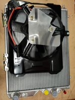 radiatore-acqua-delta-integrale-4wd-e-16-hf-turbo-oe-82440378