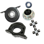 kit-revisione-albero-trasmissione-delta-integrale