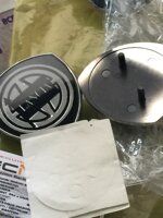stemma-lancia-portellone-oe-82426461