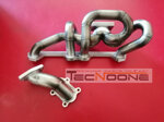 collettore-acciaio-posizione-originale-uno-turbo-punto-gt