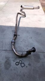 scarico-completo-evo1-non-disponibile