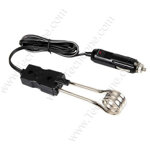 scaldaliquidi-ad-immersione-12v-200w