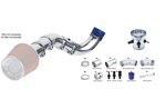 cis1x-custom-intake-system
