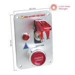 isr4r-l-baby-go-light-panel-carbon