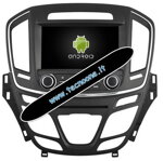 w2-m378-android-444-quad-core