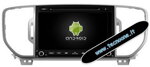 w2-b5580-android-601-octa-core