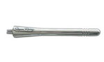 asr08-true-95cm