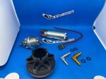 kit-pompa-benzina-maggiorata-integrale-tutte-full
