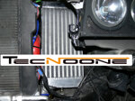 kit-intercooler-maggiorato-lancia-delta-integrale-tutte