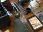 kit-aspirazione-intake