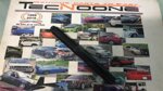 colonnine-prigionieri-112mm-acciaio-39nicrmo3-12x125