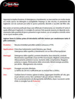 sintoflon-et-engine-treatment-125-ml