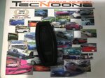 copripedale-acceleratore-ritmo-127-128
