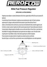 af66-2055blk