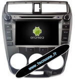 w2-b5777-android-601-octa-core