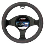 cvt21-style