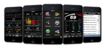 interfaccia-bluetooth-elm-ii