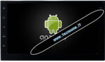 w2-f9909n-android-511-quad-core