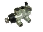 partitore-regolatore-frenata-posteriore-8vkat-16v-evo-oe-8245579