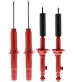 set-ammortizzatori-ant-e-post-fulvia-tt-le-versioni-sport