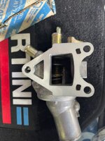 termostatica-originale-nuova-lancia-cod649837
