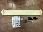kit-completo-alettone-lancia-delta-evoluzione