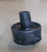 cuffia-ruota-specifica-per-assetto-bc-coilover-delta-integrale