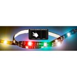 fpl11-flexible-power-led-touch-multicolor