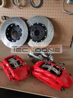 impianto-freno-maggiorato-per-gpa-grande-punto-abarth-330x28